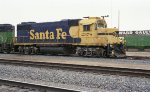 ATSF 2378